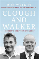 Clough and Walker