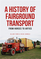 History of Fairground Transport