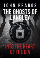 Ghosts of Langley