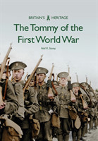 Tommy of the First World War