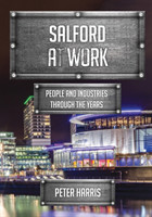 Salford at Work