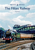 Fifties Railway