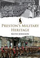 Preston's Military Heritage