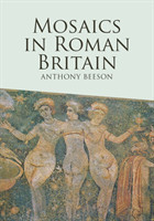 Mosaics in Roman Britain