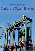 Stationary Steam Engines