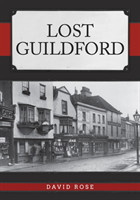 Lost Guildford