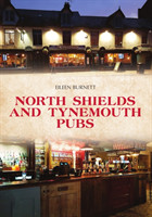 North Shields and Tynemouth Pubs