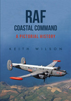 RAF Coastal Command