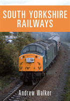 South Yorkshire Railways