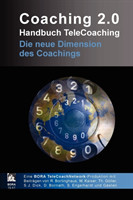 Coaching 2.0 - Handbuch Telecoaching