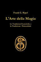 L'Arte della Magia