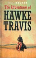 ADVENTURES OF HAWKE TRAVIS