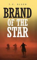 Brand of the Star