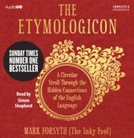 Etymologicon