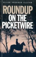 Roundup on the Picketwire
