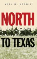 North to Texas