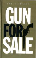 Gun for Sale