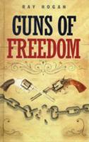 GUNS OF FREEDOM