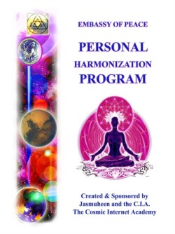 EP - Personal Harmonization Program