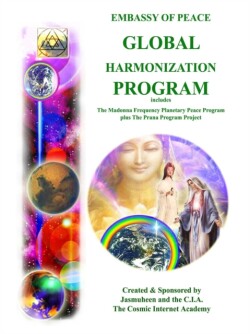 EP - Global Harmonization Program