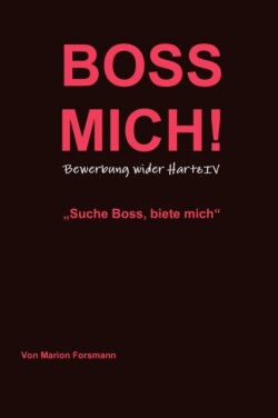 Boss Mich!