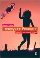 Literacy and Education