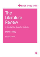 Literature Review