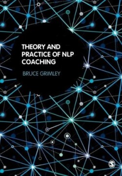 Theory and Practice of NLP Coaching