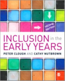 Inclusion in the Early Years