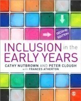 Inclusion in the Early Years