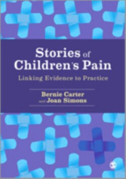 Stories of Children′s Pain