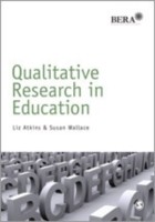 Qualitative Research in Education