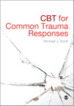 CBT for Common Trauma Responses