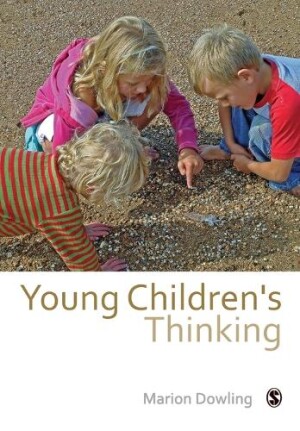 Young Children′s Thinking