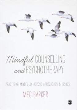 Mindful Counselling & Psychotherapy