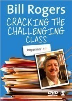 Cracking the Challenging Class