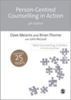 Person-Centred Counselling in Action