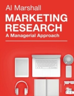 Marketing Research