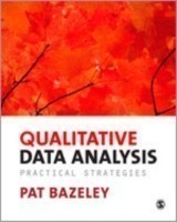 Qualitative Data Analysis