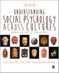 Understanding Social Psychology Across Cultures