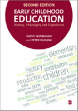 Early Childhood Education