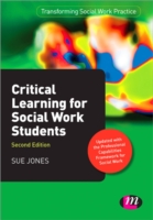 Critical Learning for Social Work Students
