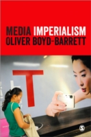 Media Imperialism