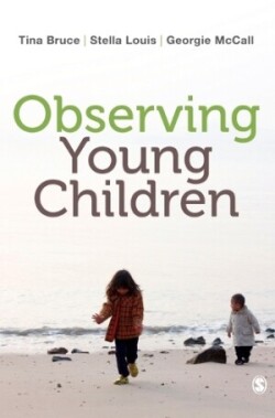 Observing Young Children