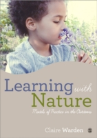 Learning with Nature