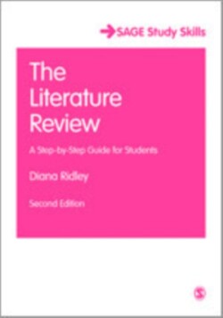 Literature Review