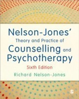 Nelson-Jones′ Theory and Practice of Counselling and Psychotherapy