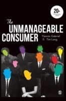 Unmanageable Consumer