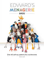 Edward'S Menagerie - Birds