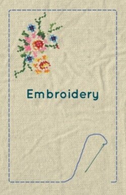 Embroidery